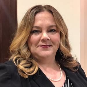 Meet your Posher, Tonja